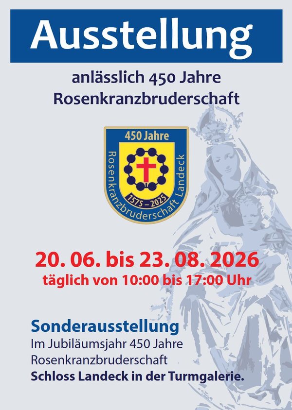 Plakat_Rosenkranzbruderschaft.JPG