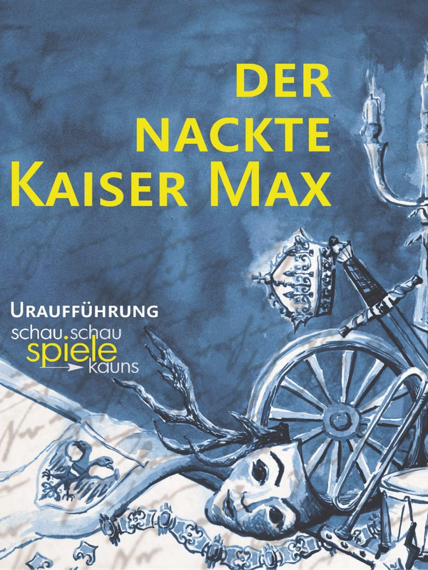 Der nackte Kaiser Max.png