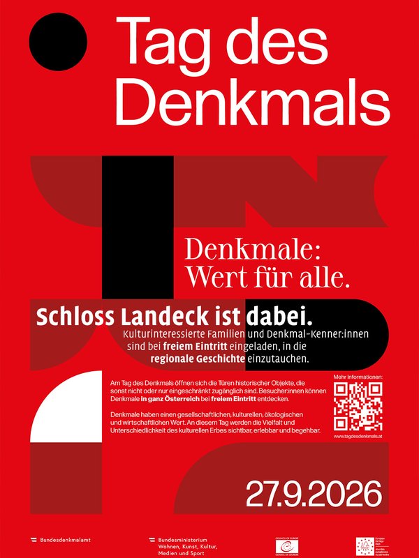 TagDenkmal_Plakat.jpg