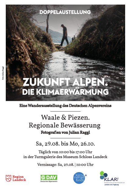 Plakat.jpg